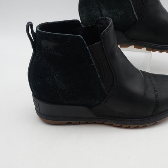 SOLD - Picture 7 of 12